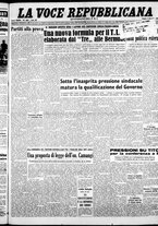 giornale/CFI0376440/1953/dicembre/20