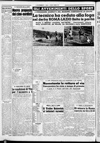 giornale/CFI0376440/1953/dicembre/4