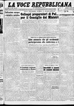 giornale/CFI0376440/1953/dicembre/5