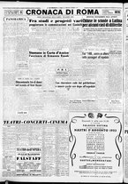 giornale/CFI0376440/1953/dicembre/6