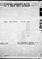 giornale/CFI0376440/1953/dicembre/8