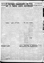 giornale/CFI0376440/1953/dicembre/9