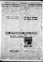 giornale/CFI0376440/1953/febbraio/101