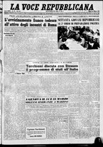 giornale/CFI0376440/1953/febbraio/102