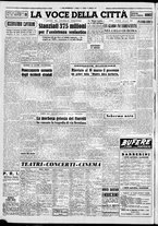 giornale/CFI0376440/1953/febbraio/103