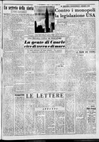 giornale/CFI0376440/1953/febbraio/104