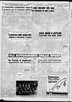 giornale/CFI0376440/1953/febbraio/105