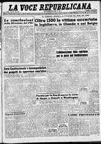 giornale/CFI0376440/1953/febbraio/11