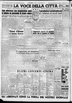 giornale/CFI0376440/1953/febbraio/12