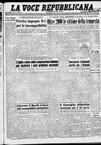 giornale/CFI0376440/1953/febbraio/15