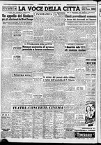giornale/CFI0376440/1953/febbraio/16