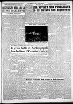 giornale/CFI0376440/1953/febbraio/17