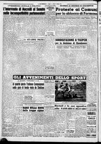 giornale/CFI0376440/1953/febbraio/18