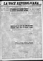 giornale/CFI0376440/1953/febbraio/19