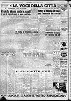giornale/CFI0376440/1953/febbraio/2