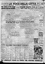 giornale/CFI0376440/1953/febbraio/20