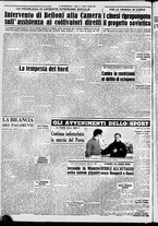 giornale/CFI0376440/1953/febbraio/22