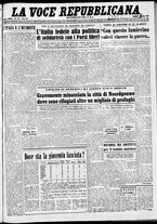 giornale/CFI0376440/1953/febbraio/23