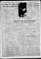 giornale/CFI0376440/1953/febbraio/25