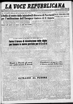 giornale/CFI0376440/1953/febbraio/27
