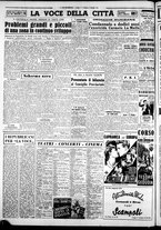 giornale/CFI0376440/1953/febbraio/28