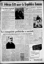 giornale/CFI0376440/1953/febbraio/29