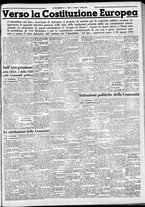 giornale/CFI0376440/1953/febbraio/3