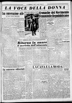 giornale/CFI0376440/1953/febbraio/31