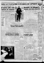 giornale/CFI0376440/1953/febbraio/32