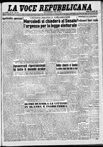 giornale/CFI0376440/1953/febbraio/33
