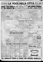 giornale/CFI0376440/1953/febbraio/34