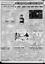 giornale/CFI0376440/1953/febbraio/36