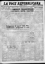 giornale/CFI0376440/1953/febbraio/37