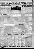 giornale/CFI0376440/1953/febbraio/38