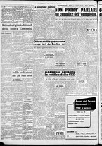 giornale/CFI0376440/1953/febbraio/4