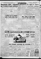 giornale/CFI0376440/1953/febbraio/40