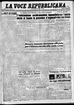 giornale/CFI0376440/1953/febbraio/41
