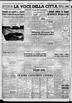 giornale/CFI0376440/1953/febbraio/42