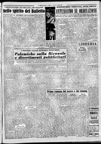 giornale/CFI0376440/1953/febbraio/43