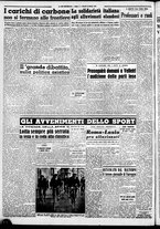 giornale/CFI0376440/1953/febbraio/44