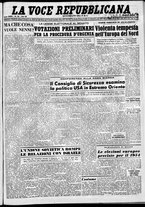 giornale/CFI0376440/1953/febbraio/45