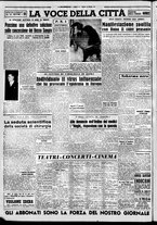 giornale/CFI0376440/1953/febbraio/46