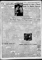 giornale/CFI0376440/1953/febbraio/47