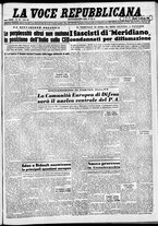 giornale/CFI0376440/1953/febbraio/49