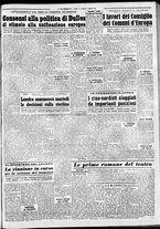 giornale/CFI0376440/1953/febbraio/5