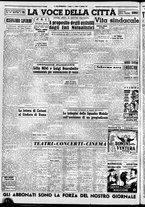 giornale/CFI0376440/1953/febbraio/50