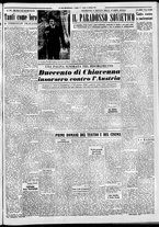 giornale/CFI0376440/1953/febbraio/51