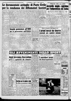 giornale/CFI0376440/1953/febbraio/52