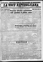 giornale/CFI0376440/1953/febbraio/53