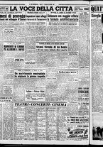 giornale/CFI0376440/1953/febbraio/54